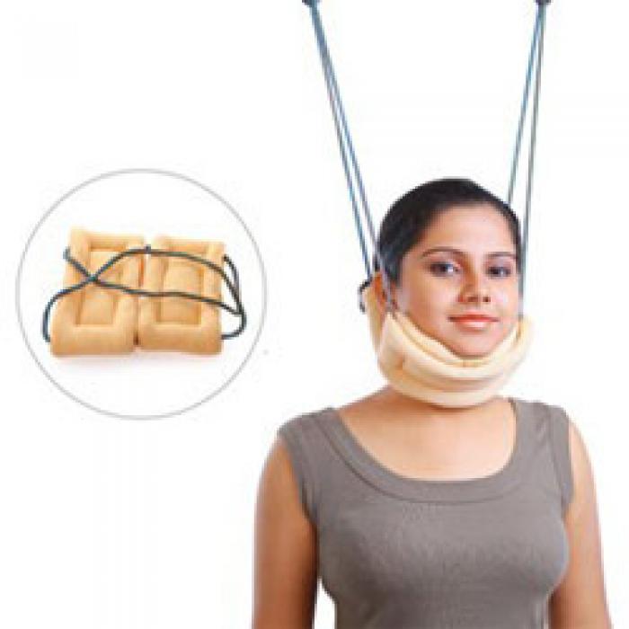 Traction Kits Cervical